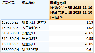 白酒的至暗时刻<strong></p>
<p>xvg虚拟币价格</strong>，过去了吗？