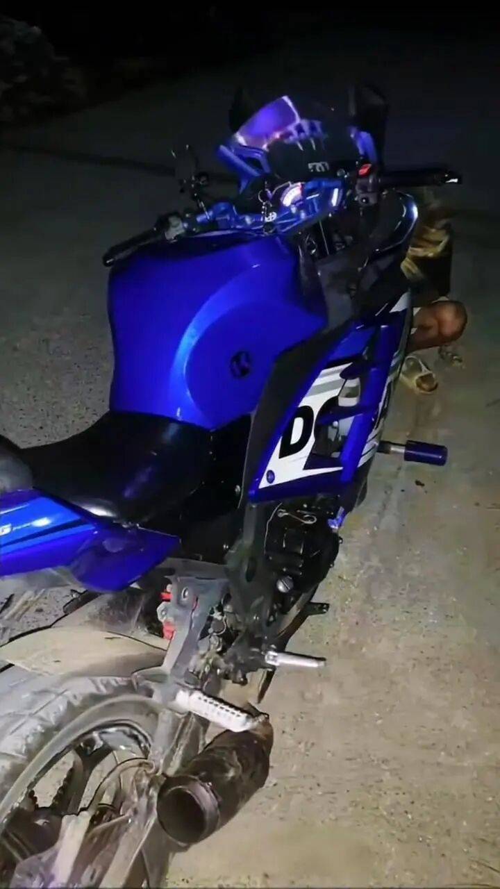 痛心<strong></p>
<p>xvg虚拟币价格</strong>！已确认：遗体在20公里外被发现！