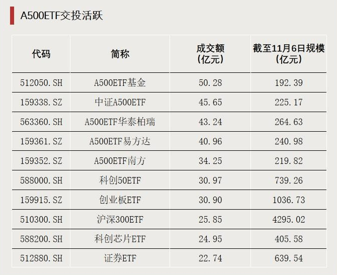 跌超18%!大量资金逆势加仓<strong></p>
<p>xvg虚拟币价格</strong>,发生了什么?