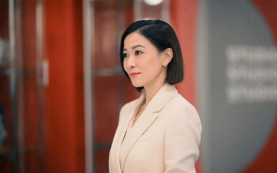 考古|TVB最后一位当家花旦佘诗曼：曾三封视后<strong></p>
<p>xvg虚拟币价格</strong>，如今50岁未婚独居靠自己活成女王