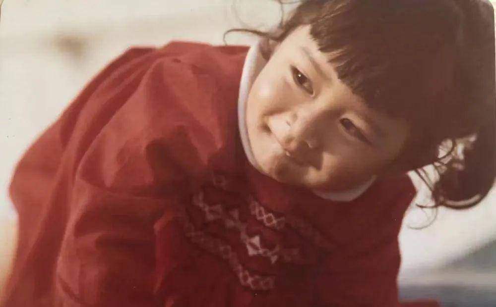 考古|TVB最后一位当家花旦佘诗曼：曾三封视后<strong></p>
<p>xvg虚拟币价格</strong>，如今50岁未婚独居靠自己活成女王