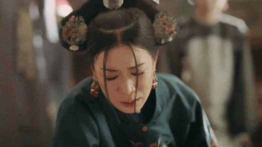 考古|TVB最后一位当家花旦佘诗曼：曾三封视后<strong></p>
<p>xvg虚拟币价格</strong>，如今50岁未婚独居靠自己活成女王