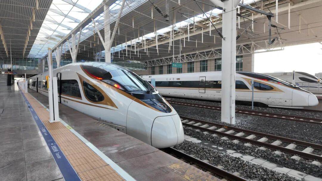 朝发午至！“多亏高铁<strong></p>
<p>xvg虚拟币价格</strong>，牛羊肉根本不愁卖！”