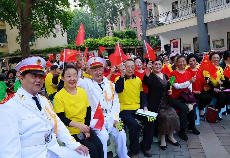 馆长喊话 “再给台湾一点时间”：我们的耐心<strong></p>
<p>主流虚拟币</strong>，到底还能撑多久？