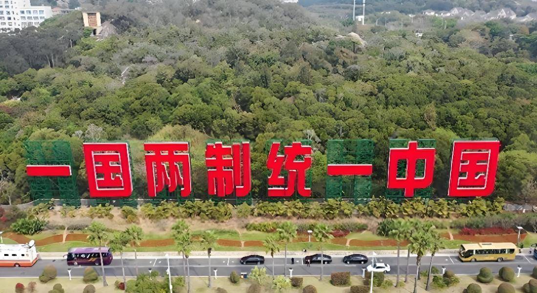 馆长喊话 “再给台湾一点时间”：我们的耐心<strong></p>
<p>主流虚拟币</strong>，到底还能撑多久？