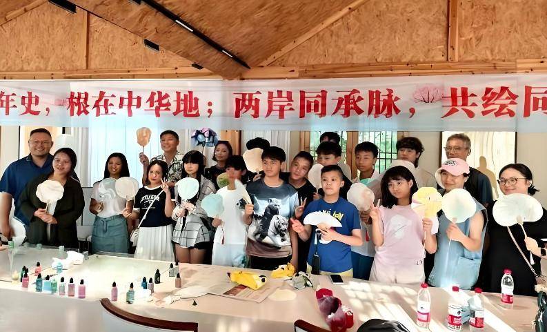 馆长喊话 “再给台湾一点时间”：我们的耐心<strong></p>
<p>主流虚拟币</strong>，到底还能撑多久？