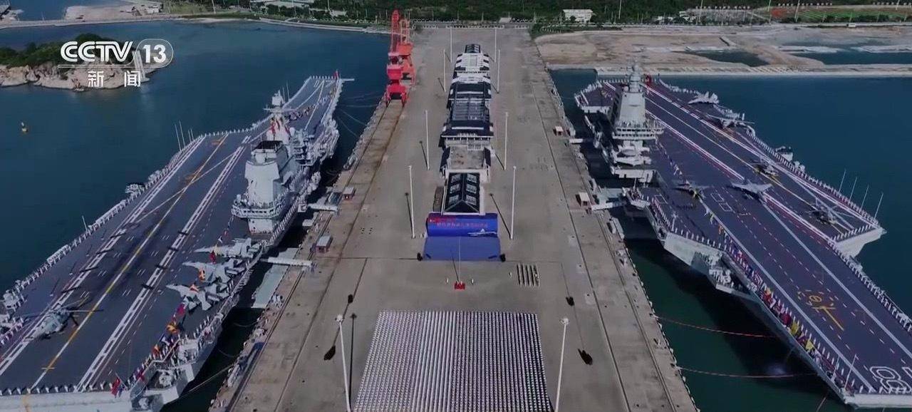 时速200公里急刹车！福建舰服役后第一餐：烤羊排<strong></p>
<p>主流虚拟币</strong>，大虾，红烧肉