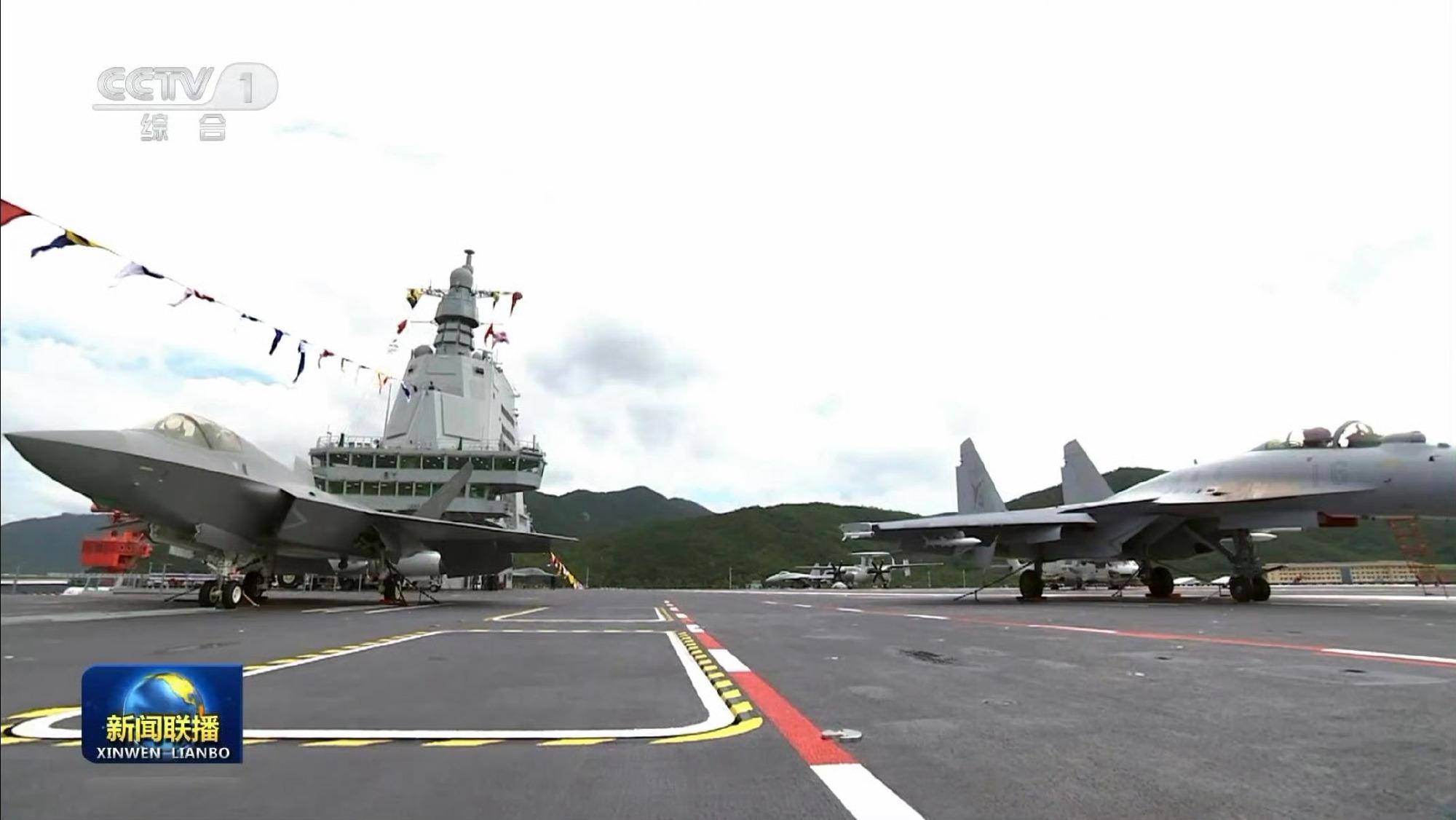 时速200公里急刹车！福建舰服役后第一餐：烤羊排<strong></p>
<p>主流虚拟币</strong>，大虾，红烧肉