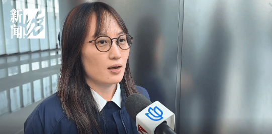 上海阿姨傻眼！在大银行存款近30年<strong></p>
<p>主流虚拟币</strong>，取款时却找不到了？