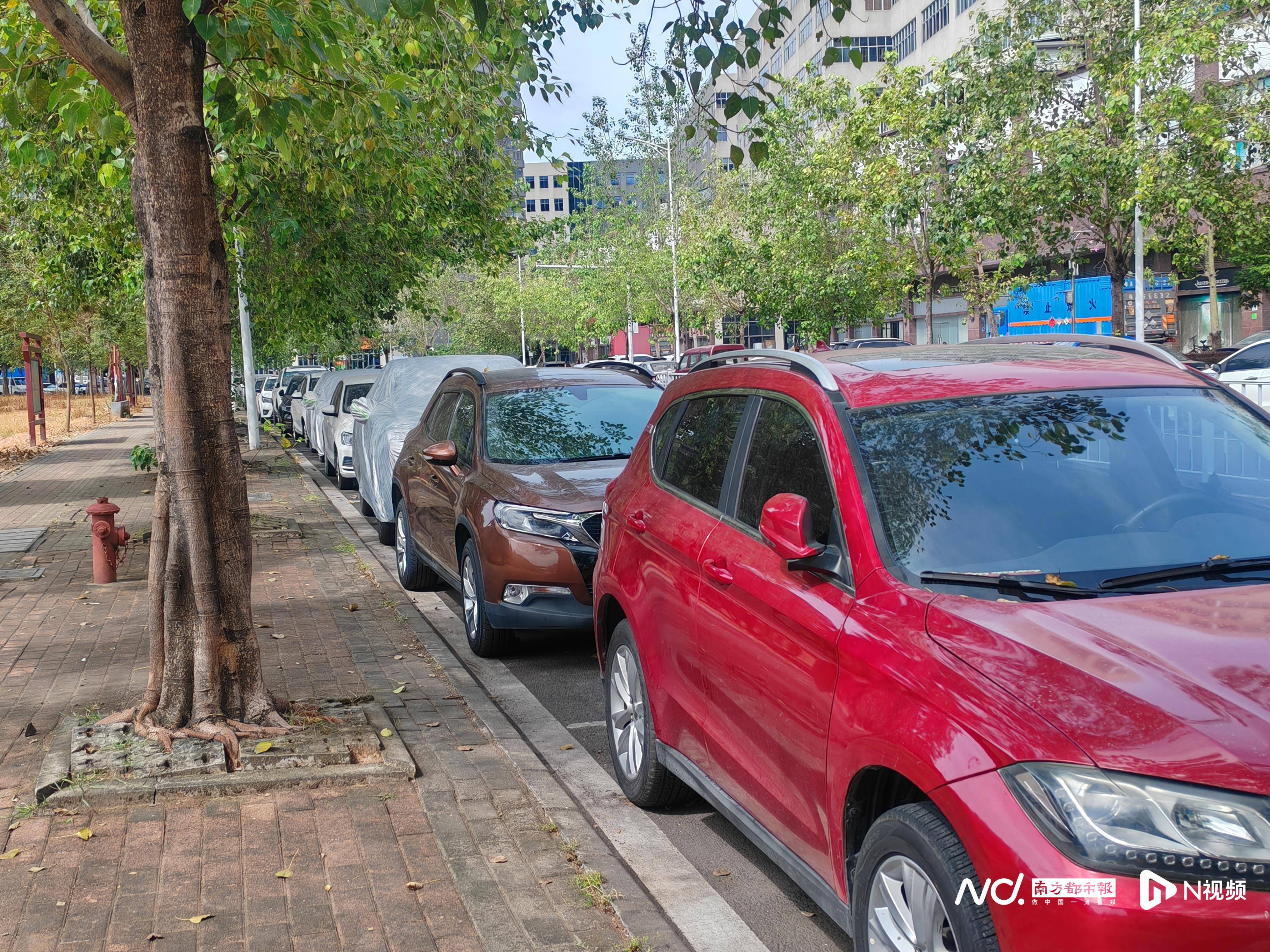 东莞一村告示：停放超过五日的“僵尸车”<strong></p>
<p>主流虚拟币</strong>，或将拖车处理