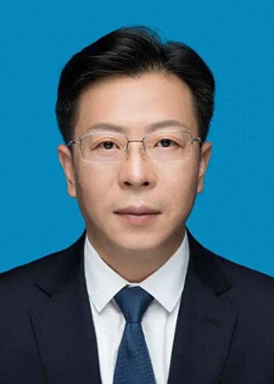 3位厅干履新<strong></p>
<p>主流虚拟币</strong>，重庆市原江北区委书记陶世祥任巴南区委书记