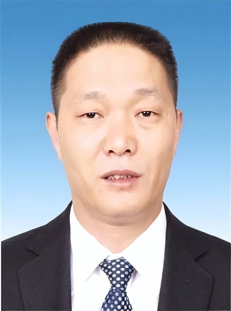 3位厅干履新<strong></p>
<p>主流虚拟币</strong>，重庆市原江北区委书记陶世祥任巴南区委书记