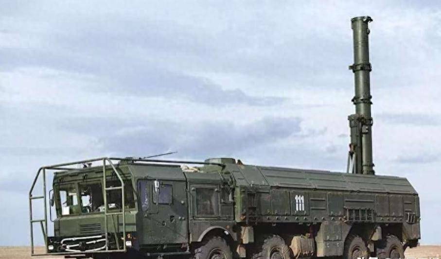 俄军发射13枚“全球禁止”导弹突袭乌克兰<strong></p>
<p>主流虚拟币</strong>，核打击前最后警告，80万北约兵蓄势待发