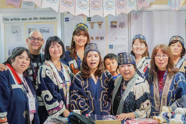 琉球群岛地位未定<strong></p>
<p>主流虚拟币</strong>，中方在联合国亮明态度，日媒破防