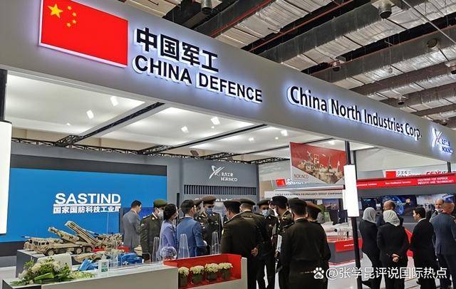 福建舰官宣入列！美方集体傻眼<strong></p>
<p>主流虚拟币</strong>，一点消息没收到，中方喊话有深意