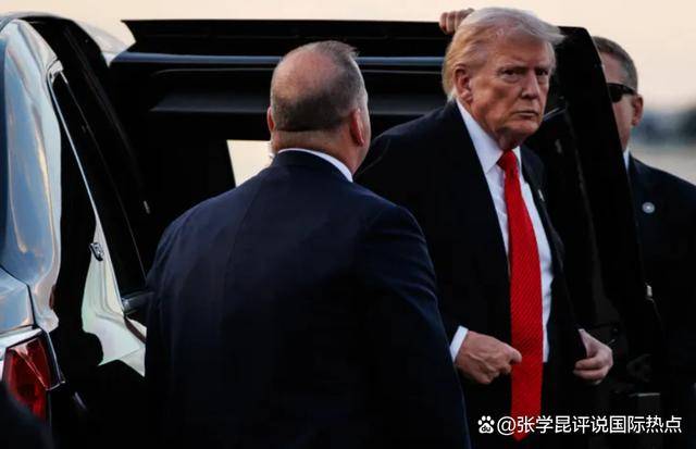 福建舰官宣入列！美方集体傻眼<strong></p>
<p>主流虚拟币</strong>，一点消息没收到，中方喊话有深意