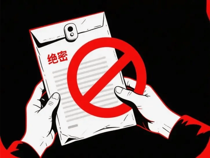 为子女留学<strong></p>
<p>主流虚拟币</strong>，他竟主动联系间谍出卖绝密！