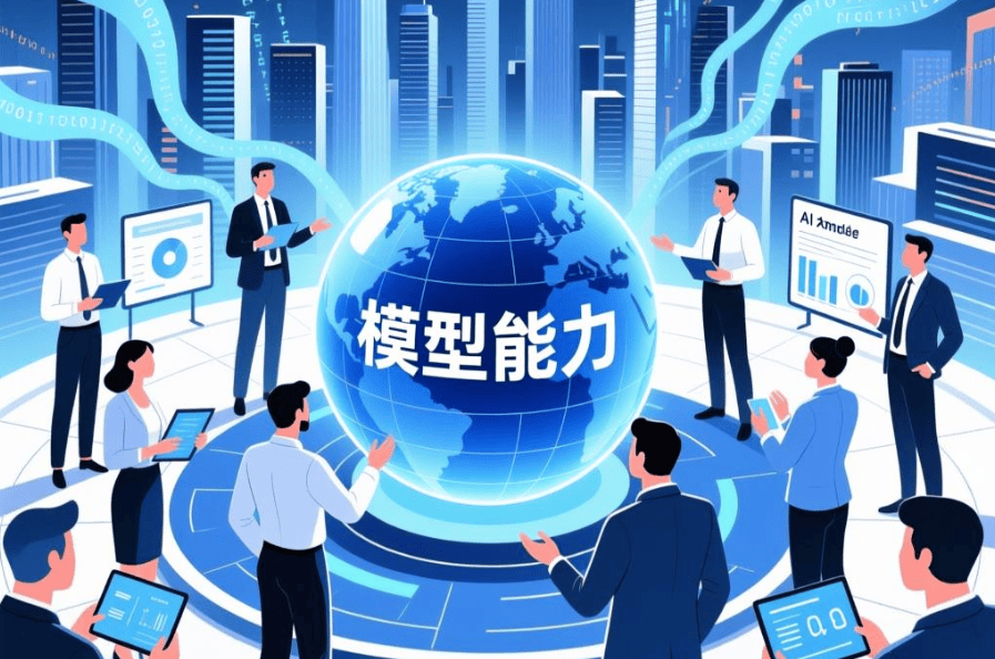 460万美元训练！月之暗面万亿参数模型登顶开源榜首<strong></p>
<p>主流虚拟币</strong>，国产模型的又一个DeepSeek时刻