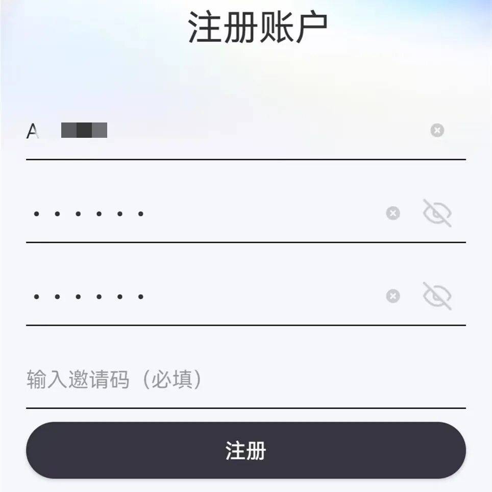 升级车钥匙却损失3万多？已有车主中招<strong></p>
<p>主流虚拟币</strong>，警惕新骗局！