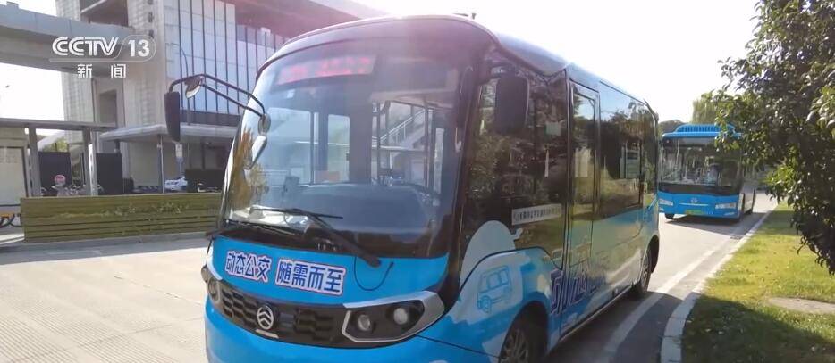 多地开通网约公交车<strong></p>
<p>主流虚拟币</strong>，但它拯救不了公交公司