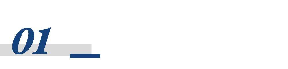 万亿机器人赛道<strong></p>
<p>主流虚拟币</strong>，谁是背后金主？