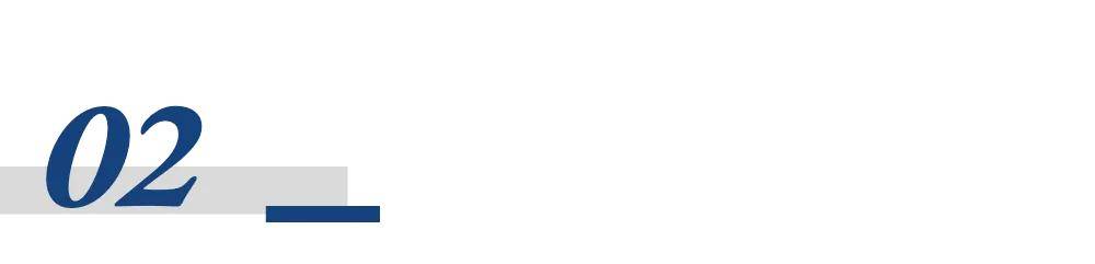 万亿机器人赛道<strong></p>
<p>主流虚拟币</strong>，谁是背后金主？