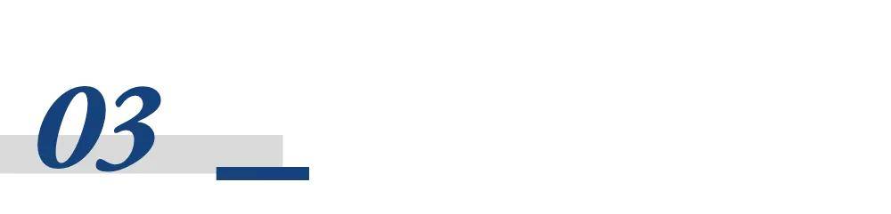 万亿机器人赛道<strong></p>
<p>主流虚拟币</strong>，谁是背后金主？