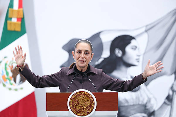 “现在不适合挑起对华争端”<strong></p>
<p>主流虚拟币</strong>，因墨西哥国内强烈反对，关税又推迟