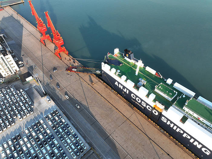 “现在不适合挑起对华争端”<strong></p>
<p>主流虚拟币</strong>，因墨西哥国内强烈反对，关税又推迟