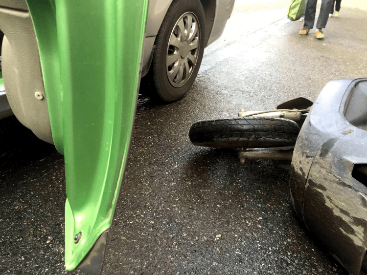 遭遇“开门杀”<strong></p>
<p>主流虚拟币</strong>，保险公司拒赔怎么办？最高法拟出台司法解释，律师解读