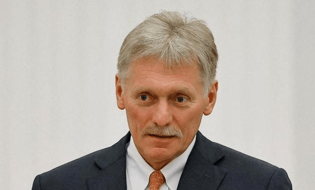 中俄同时收到“战书”<strong></p>
<p>虚拟币套利交易软件</strong>，日本闯大祸了！高市早苗放话干涉台海，俄方表态，北方四岛日本别想了