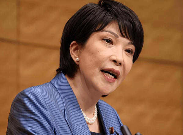 中俄同时收到“战书”<strong></p>
<p>虚拟币套利交易软件</strong>，日本闯大祸了！高市早苗放话干涉台海，俄方表态，北方四岛日本别想了