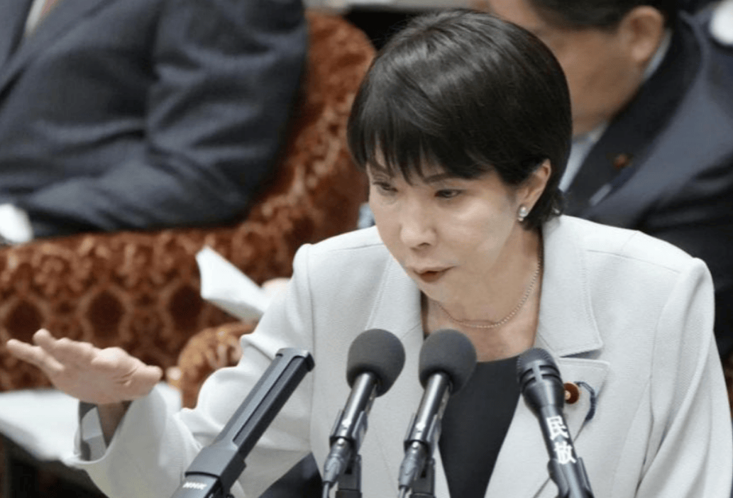 中方发“掉脑袋”警告后<strong></p>
<p>虚拟币套利交易软件</strong>，美媒提醒日方，敢走错半步，或遭中国导弹雨包围