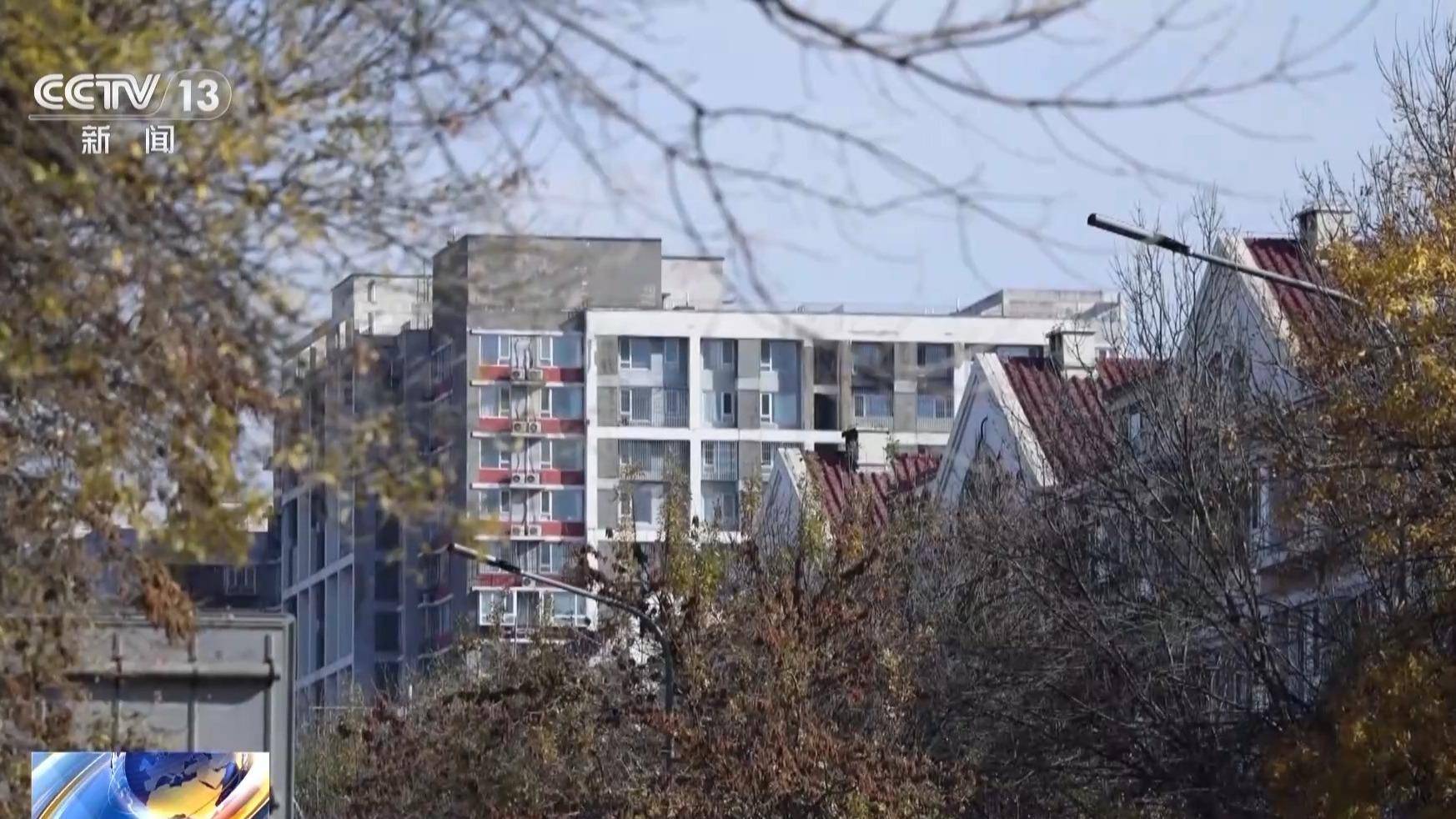 银行柜台取现遭“盘问”<strong></p>
<p>虚拟币套利交易软件</strong>，我的钱、我的号，究竟谁来做主？央视披露案例