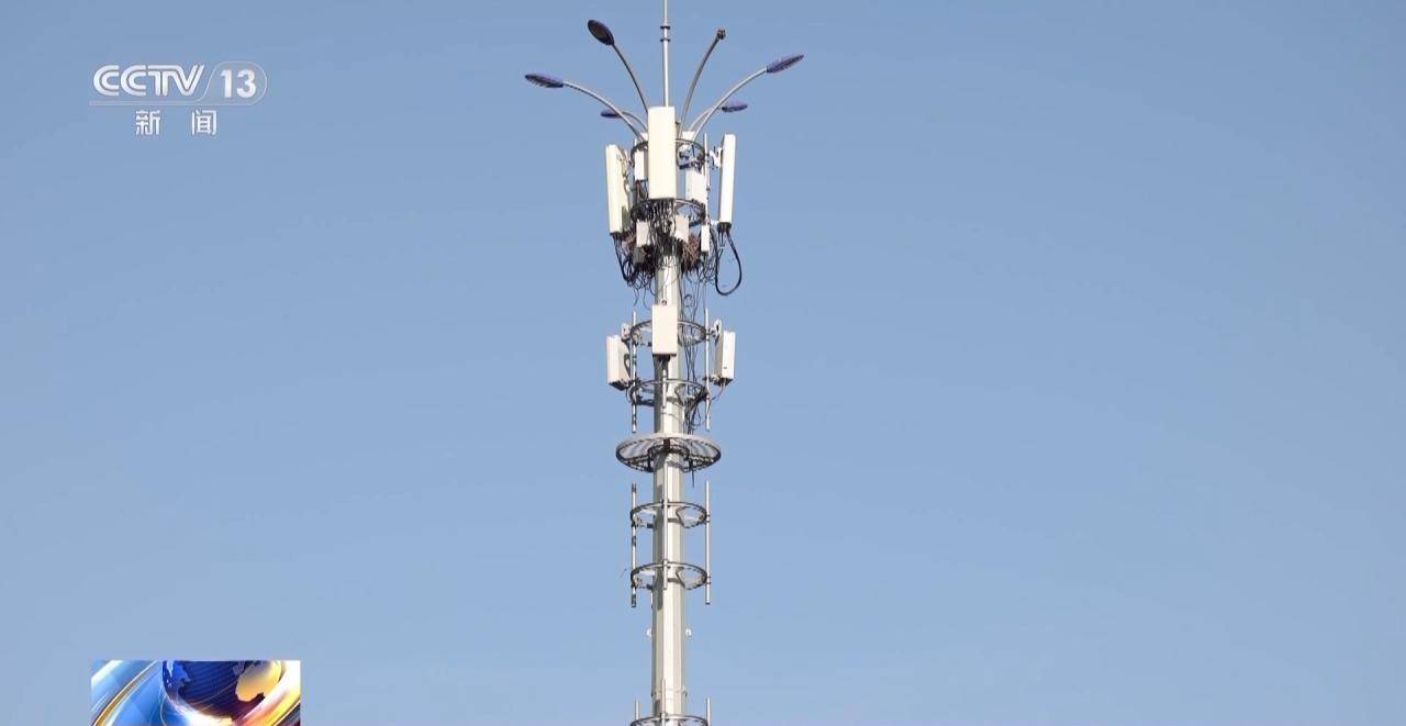 银行柜台取现遭“盘问”<strong></p>
<p>虚拟币套利交易软件</strong>，我的钱、我的号，究竟谁来做主？央视披露案例