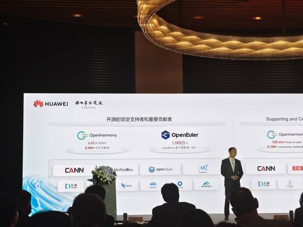 华为知识产权部长：研发团队捷报频传<strong></p>
<p>虚拟币套利交易软件</strong>，尽最大努力对外开放