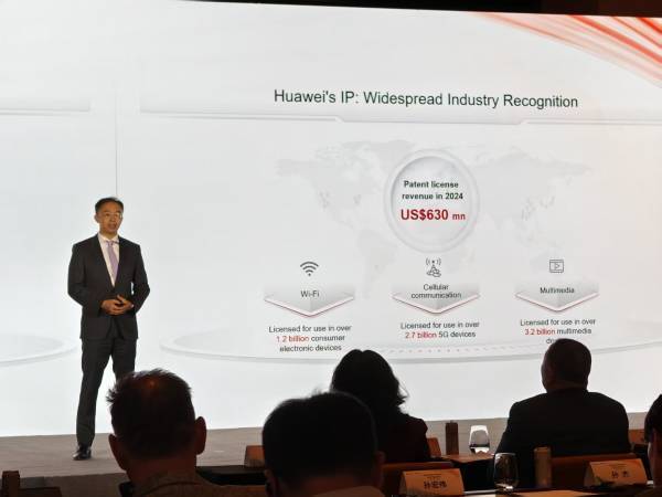 华为知识产权部长：研发团队捷报频传<strong></p>
<p>虚拟币套利交易软件</strong>，尽最大努力对外开放