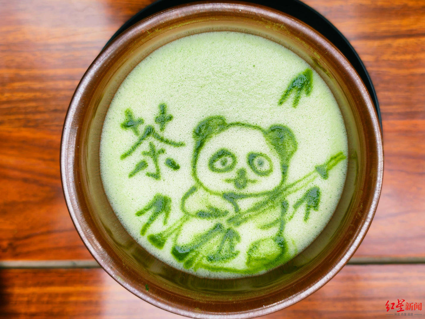 西班牙国王访华首站成都：从经贸到香茶<strong></p>
<p>虚拟币套利交易软件</strong>，释放哪些合作信号？