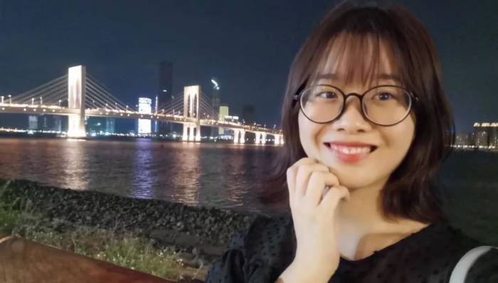 “AI才女”罗福莉官宣加入小米<strong></p>
<p>虚拟币套利交易软件</strong>，曾传雷军千万年薪挖角