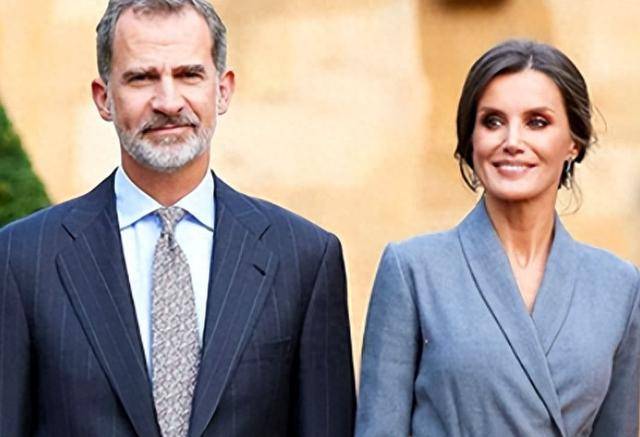 第二个默克尔出现<strong></p>
<p>虚拟币套利交易软件</strong>，给欧洲指了明路！中方发出邀请，首个赢家出现