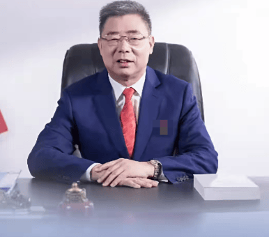 广州一国企原董事长<strong></p>
<p>虚拟币套利交易软件</strong>，被查