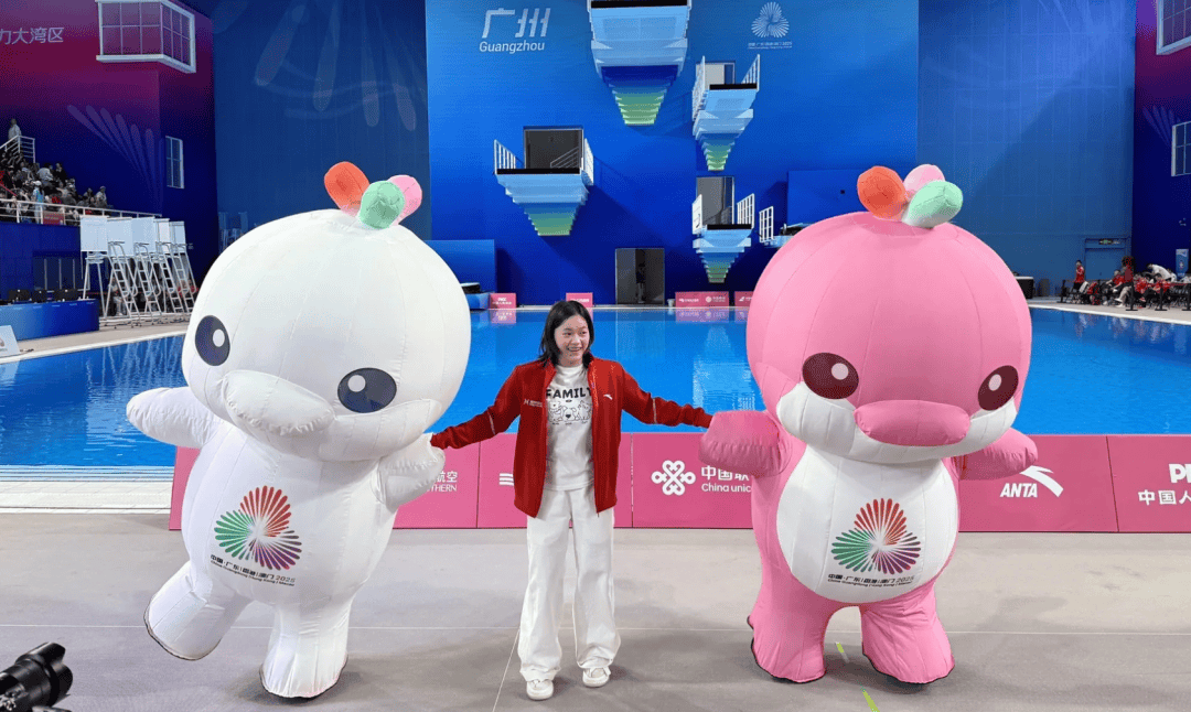 全红婵深夜发文：没有白走的路<strong></p>
<p>虚拟币套利交易软件</strong>，对错都是我的脚印