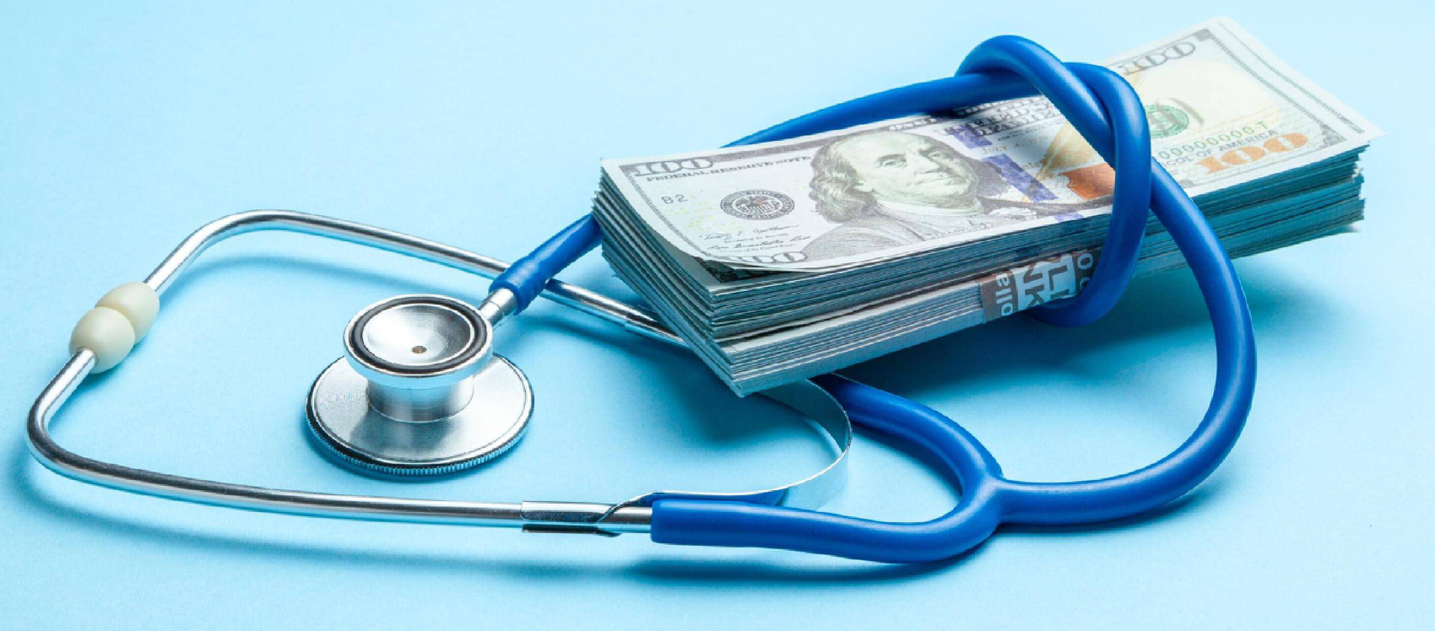 医生坦白局：是的<strong></p>
<p>虚拟币套利交易软件</strong>，我们降薪了