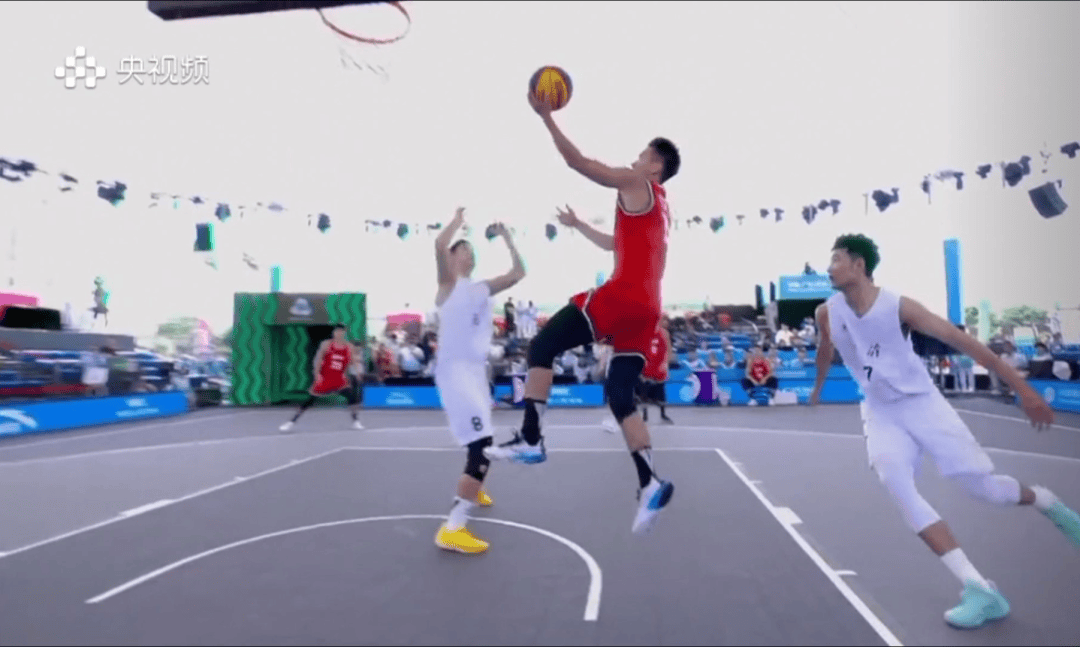 全运会男子三人篮球赛<strong></p>
<p>虚拟币套利交易软件</strong>，陈国豪、周泽源代表广东队出战，战胜江苏队取得开门红！