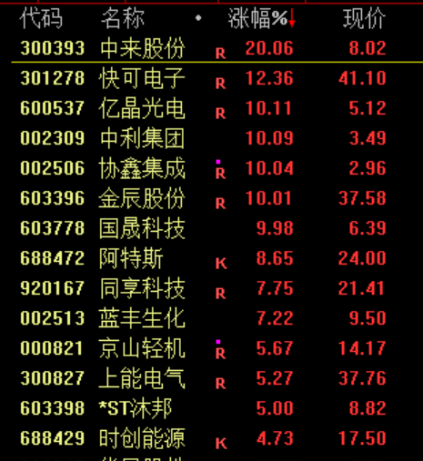 突发<strong></p>
<p>虚拟币套利交易软件</strong>!刚刚宣布:清仓了!