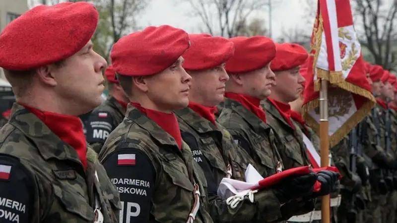 40万大军威胁对俄开战？话锋突转<strong></p>
<p>虚拟币套利交易软件</strong>，波兰总统怒斥：乌克兰不懂感恩