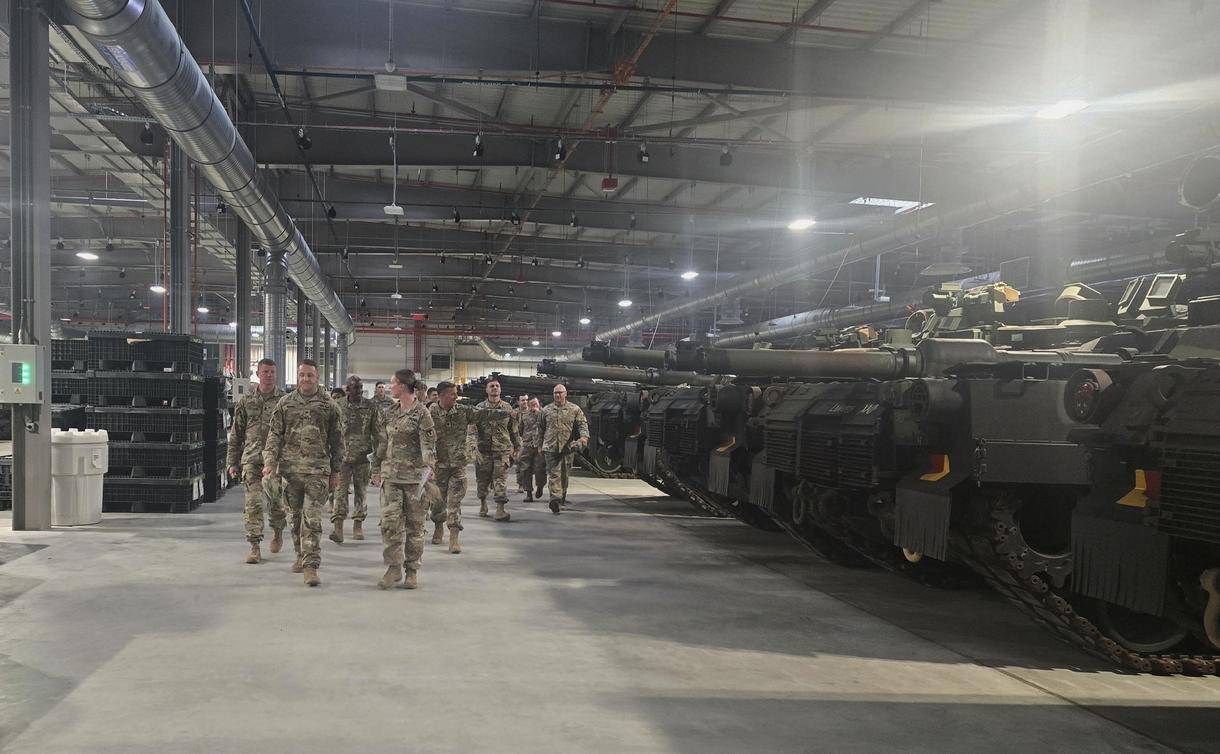 40万大军威胁对俄开战？话锋突转<strong></p>
<p>虚拟币套利交易软件</strong>，波兰总统怒斥：乌克兰不懂感恩