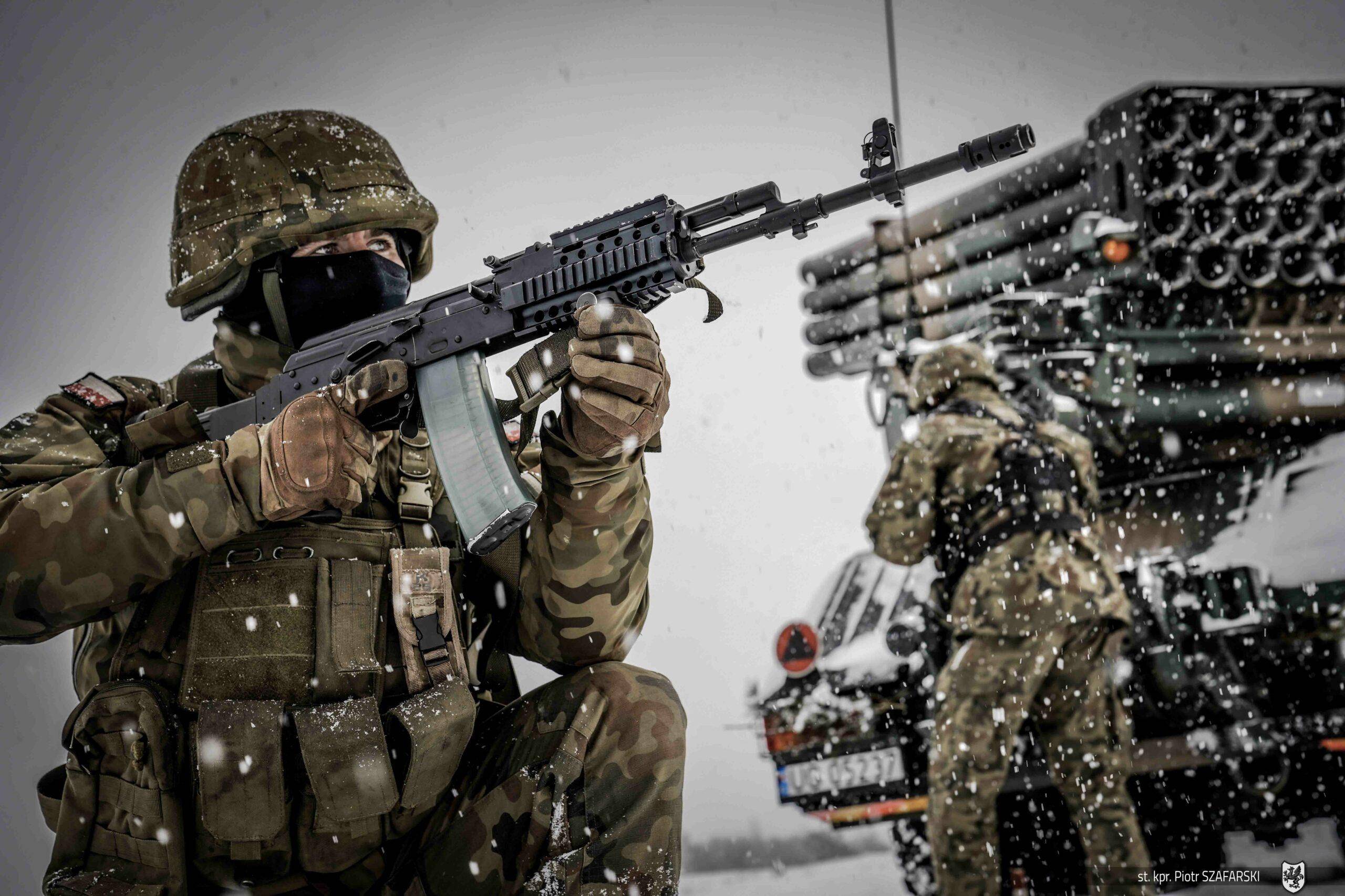 40万大军威胁对俄开战？话锋突转<strong></p>
<p>虚拟币套利交易软件</strong>，波兰总统怒斥：乌克兰不懂感恩