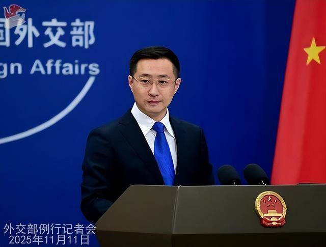 中方为什么要援助菲律宾<strong></p>
<p>虚拟币套利交易软件</strong>，都援助了谁？