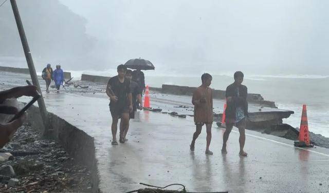 中方为什么要援助菲律宾<strong></p>
<p>虚拟币套利交易软件</strong>，都援助了谁？